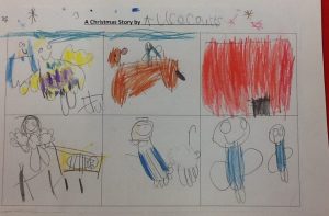 rme-christmas