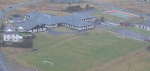 Schoolphoto2013_002