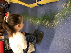 img_0349