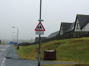 img_7370