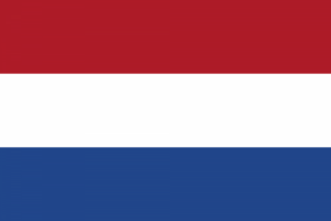 Flag_of_the_Netherlands.svg