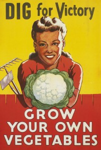embargoed-0001-thursday-2-april-dig-for-victory-e28093-grow-you-own-vegetables-credit-imperial-war-museum