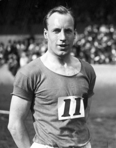 eric-liddell-400
