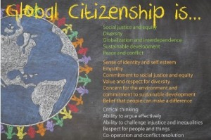 global-citizenship-is3