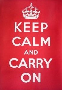 keep-calm-and-carry-on