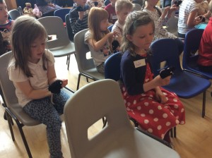 IMG_1944