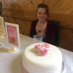 IMG_6528