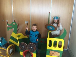 img_8749