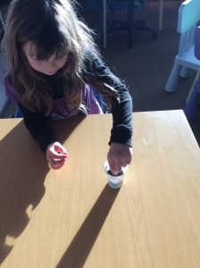 img_2225