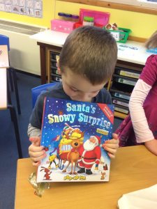 img_0072