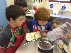 img_0079-medium