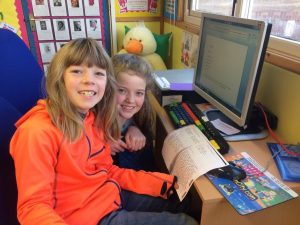 img_0262-medium