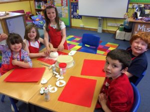 img_0324-medium
