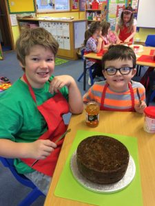 img_0326-medium
