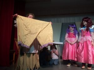 img_0652-medium