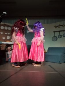 img_0673-medium