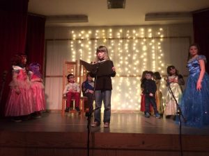 img_0766-medium