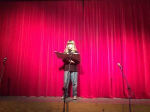 img_0785-medium
