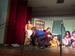 img_0821-medium