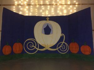 img_0920-medium