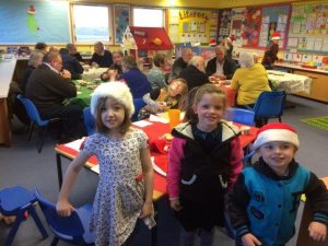 img_1063-small