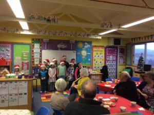 img_1066-small