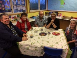 img_1071-small